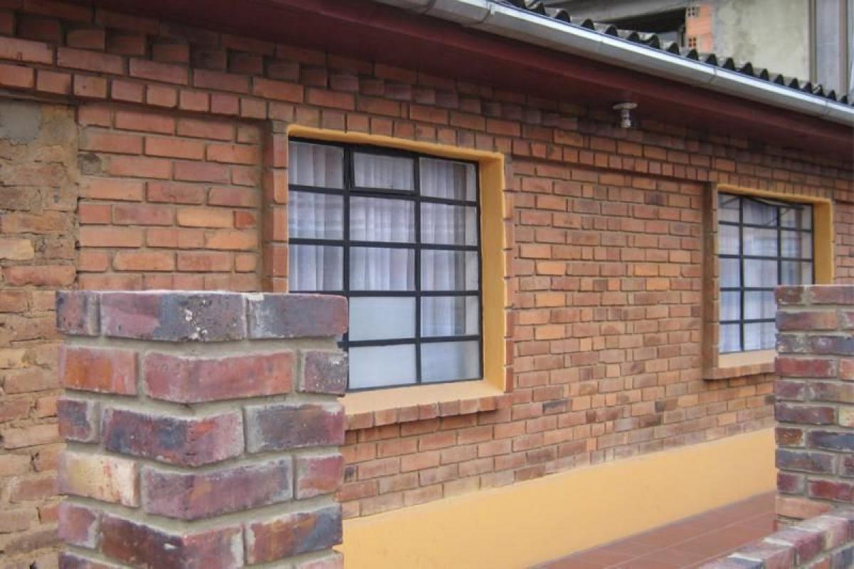 3 chambres Maison à Cundinamarca, Colombia No. 7279