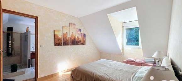 4 bedrooms House in Essonne, France No. 315109 14