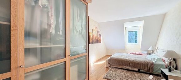 4 bedrooms House in Essonne, France No. 315109 16