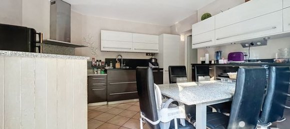 4 bedrooms House in Essonne, France No. 315109 8