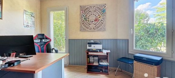 4 bedrooms House in Essonne, France No. 315109 11