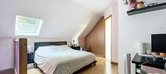 4 bedrooms House in Essonne, France No. 315109 20