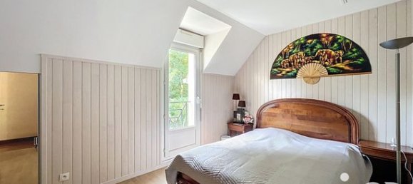 4 bedrooms House in Essonne, France No. 315109 15