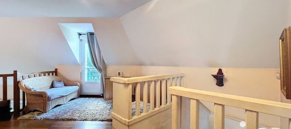 4 bedrooms House in Essonne, France No. 315109 13