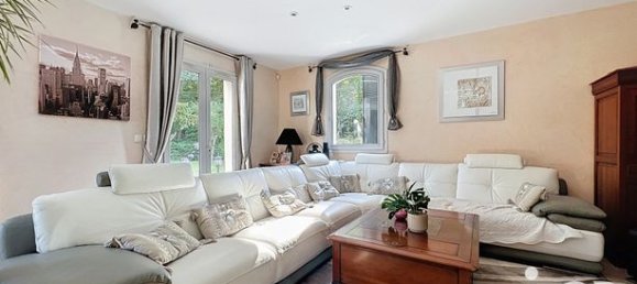 4 bedrooms House in Essonne, France No. 315109 6