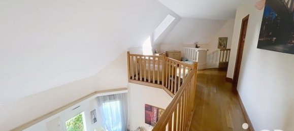 4 bedrooms House in Essonne, France No. 315109 12