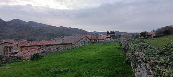  قطعة أرض في Cantabria, Spain رقم 158066 2