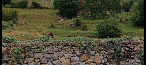  قطعة أرض في Cantabria, Spain رقم 158066 6