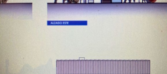  قطعة أرض في Cantabria, Spain رقم 158066 9