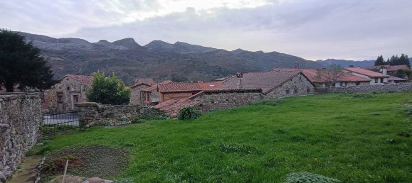  قطعة أرض في Cantabria, Spain رقم 158066 4
