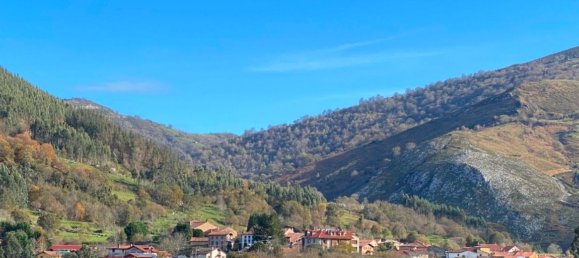  قطعة أرض في Cantabria, Spain رقم 158066 7