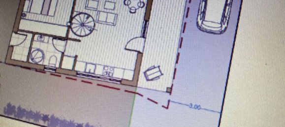  قطعة أرض في Cantabria, Spain رقم 158066 10