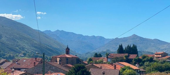  قطعة أرض في Cantabria, Spain رقم 158066 3