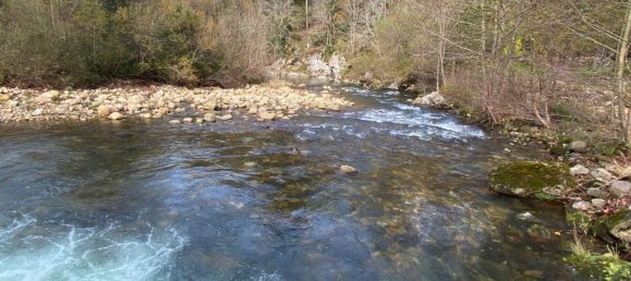  قطعة أرض في Cantabria, Spain رقم 158066 8