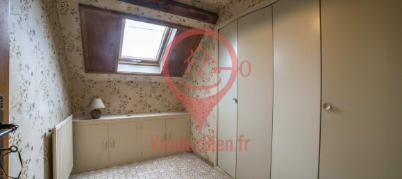 Дом с 3 спальнями в Сен-Мартен-д'Оксиньи, Франция № 349747 10