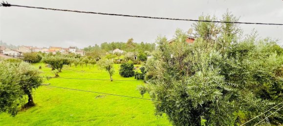 2 bedrooms House in Seia, Portugal No. 155901 14