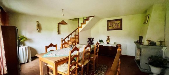 2 bedrooms House in Seia, Portugal No. 155901 8