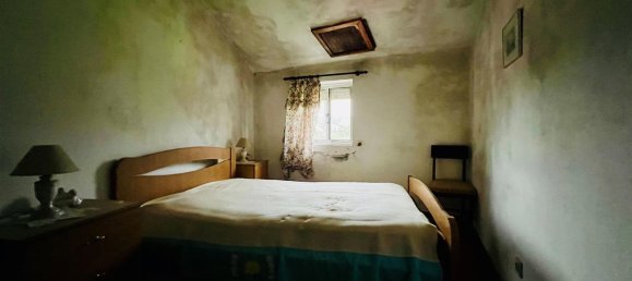 2 bedrooms House in Seia, Portugal No. 155901 12