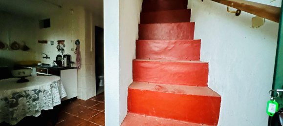 2 bedrooms House in Seia, Portugal No. 155901 5