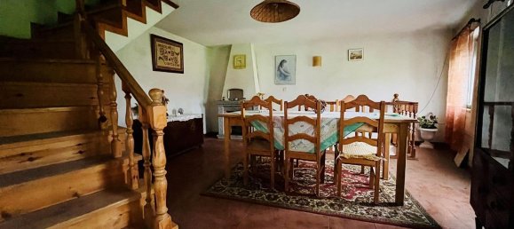 2 bedrooms House in Seia, Portugal No. 155901 10