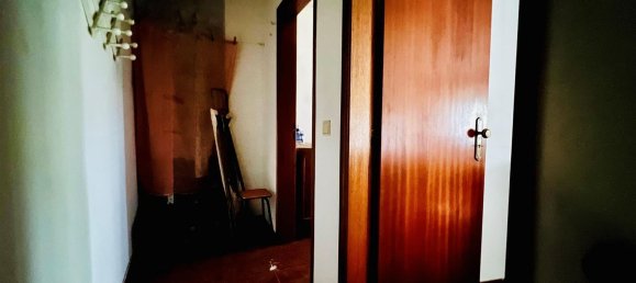 2 bedrooms House in Seia, Portugal No. 155901 11