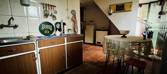 2 bedrooms House in Seia, Portugal No. 155901 4