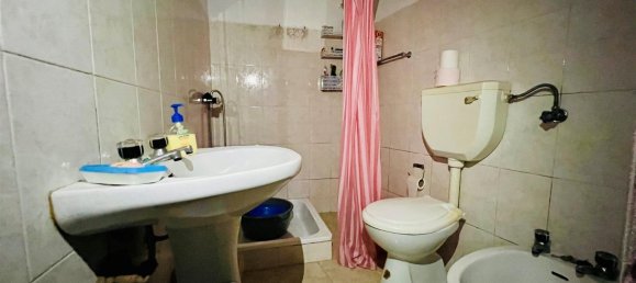 2 bedrooms House in Seia, Portugal No. 155901 7