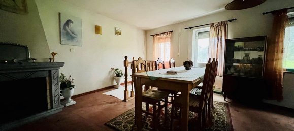 2 bedrooms House in Seia, Portugal No. 155901 9