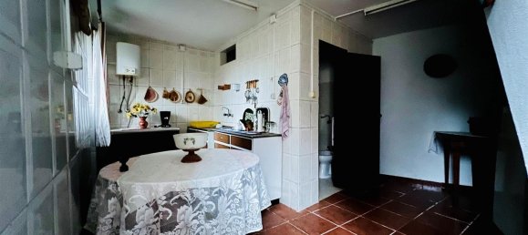 2 bedrooms House in Seia, Portugal No. 155901 3