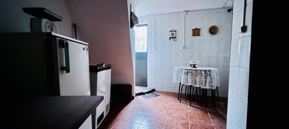 2 bedrooms House in Seia, Portugal No. 155901 6