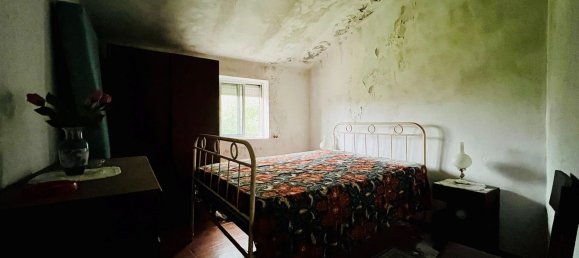 2 bedrooms House in Seia, Portugal No. 155901 13