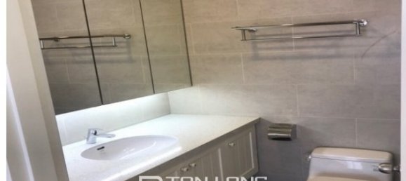 3 Schlafzimmer Wohnung in Tay Ho, Vietnam, Nr. 1334 9