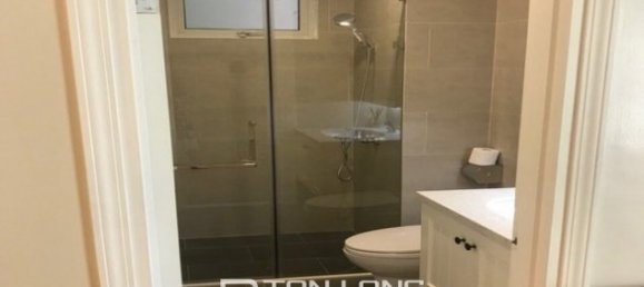 3 Schlafzimmer Wohnung in Tay Ho, Vietnam, Nr. 1334 8