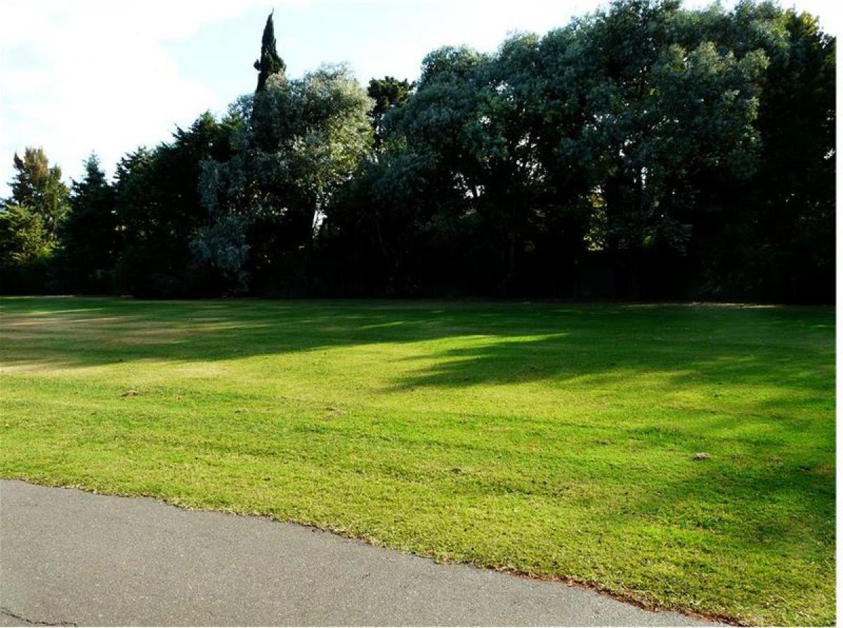  Land in Pilar, Argentina No. 50686