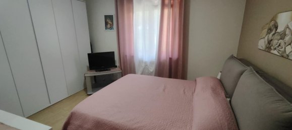 6 rooms Villa in Rogliano, Italy No. 260481 6