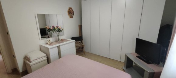 6 rooms Villa in Rogliano, Italy No. 260481 7