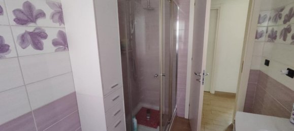 6 rooms Villa in Rogliano, Italy No. 260481 16