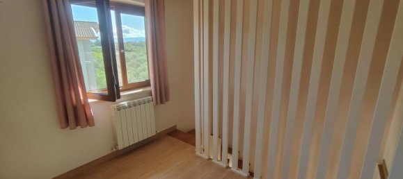 6 rooms Villa in Rogliano, Italy No. 260481 12