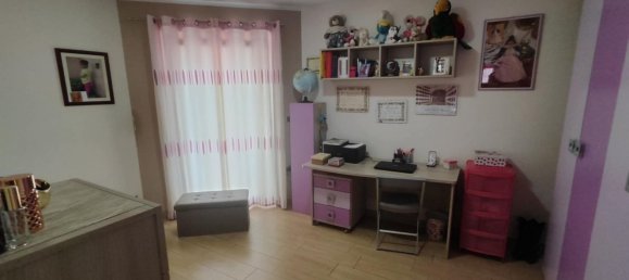 6 rooms Villa in Rogliano, Italy No. 260481 15