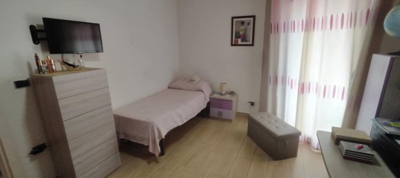 6 rooms Villa in Rogliano, Italy No. 260481 14