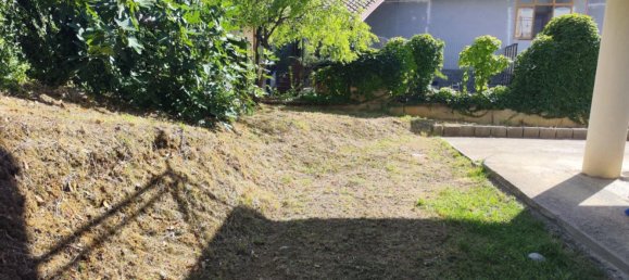 6 rooms Villa in Rogliano, Italy No. 260481 19