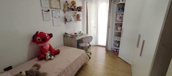 6 rooms Villa in Rogliano, Italy No. 260481 13