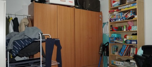 Дом с 4 спальнями в Торре-дель-Мар, Испания № 59737 17