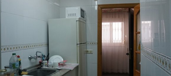 Дом с 4 спальнями в Торре-дель-Мар, Испания № 59737 6