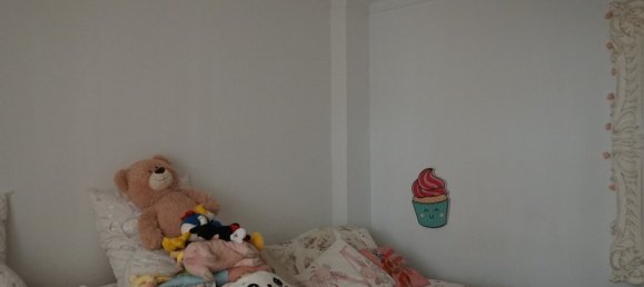 Дом с 4 спальнями в Торре-дель-Мар, Испания № 59737 20