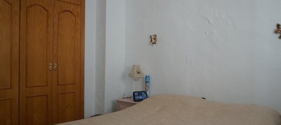 Дом с 4 спальнями в Торре-дель-Мар, Испания № 59737 11