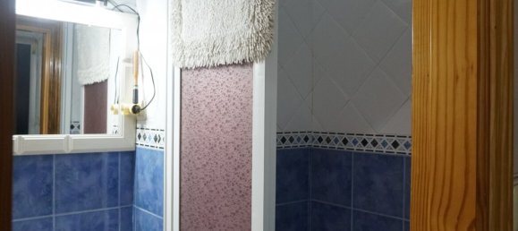 Дом с 4 спальнями в Торре-дель-Мар, Испания № 59737 7