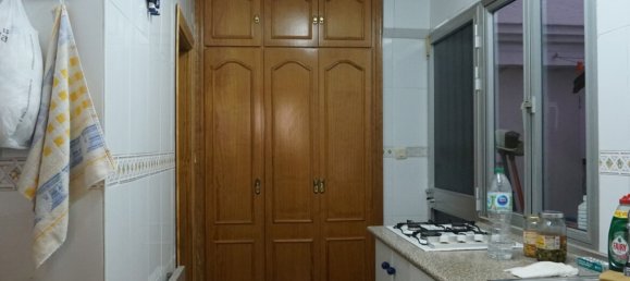 Дом с 4 спальнями в Торре-дель-Мар, Испания № 59737 5