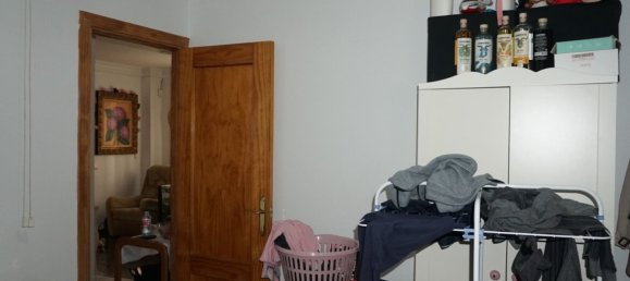 Дом с 4 спальнями в Торре-дель-Мар, Испания № 59737 18