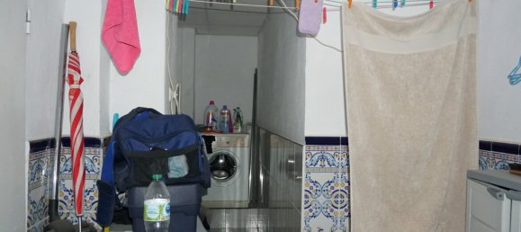 Дом с 4 спальнями в Торре-дель-Мар, Испания № 59737 9